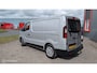 Renault Trafic bestel 1.6 dCi T29 L1H1/MARGE/AIRCO/CRUISECONTROL