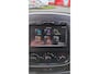 Renault Trafic bestel 1.6 dCi T29 L1H1/MARGE/AIRCO/CRUISECONTROL