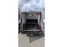 Renault Trafic bestel 1.6 dCi T29 L1H1/MARGE/AIRCO/CRUISECONTROL