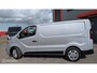 Renault Trafic bestel 1.6 dCi T29 L1H1/MARGE/AIRCO/CRUISECONTROL