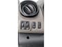 Renault Trafic bestel 1.6 dCi T29 L1H1/MARGE/AIRCO/CRUISECONTROL
