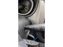 Renault Trafic bestel 1.6 dCi T29 L1H1/MARGE/AIRCO/CRUISECONTROL