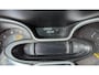 Renault Trafic bestel 1.6 dCi T29 L1H1/MARGE/AIRCO/CRUISECONTROL
