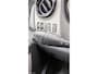 Renault Trafic bestel 1.6 dCi T29 L1H1/MARGE/AIRCO/CRUISECONTROL