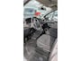 Renault Trafic bestel 1.6 dCi T29 L1H1/MARGE/AIRCO/CRUISECONTROL