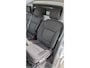 Renault Trafic bestel 1.6 dCi T29 L1H1/MARGE/AIRCO/CRUISECONTROL