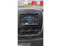 Renault Trafic bestel 1.6 dCi T29 L1H1/MARGE/AIRCO/CRUISECONTROL