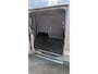 Renault Trafic bestel 1.6 dCi T29 L1H1/MARGE/AIRCO/CRUISECONTROL