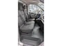 Renault Trafic bestel 1.6 dCi T29 L1H1/MARGE/AIRCO/CRUISECONTROL