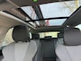 Skoda Octavia Combi 1.5 TSI MHEV Sportline Business | voorstoelverwarming | stuurverwarming | panoramadak | achterbank verwarming | 17 inch velgen |