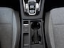 Skoda Octavia Combi 1.5 TSI MHEV Sportline Business | voorstoelverwarming | stuurverwarming | panoramadak | achterbank verwarming | 17 inch velgen |
