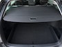 Skoda Octavia Combi 1.5 TSI MHEV Sportline Business | voorstoelverwarming | stuurverwarming | panoramadak | achterbank verwarming | 17 inch velgen |
