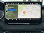Skoda Octavia Combi 1.5 TSI MHEV Sportline Business | voorstoelverwarming | stuurverwarming | panoramadak | achterbank verwarming | 17 inch velgen |