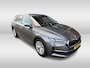Skoda Octavia Combi 1.5 TSI MHEV Sportline Business | voorstoelverwarming | stuurverwarming | panoramadak | achterbank verwarming | 17 inch velgen |