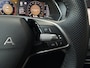 Skoda Octavia Combi 1.5 TSI MHEV Sportline Business | voorstoelverwarming | stuurverwarming | panoramadak | achterbank verwarming | 17 inch velgen |