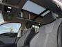 Skoda Octavia Combi 1.5 TSI MHEV Sportline Business | voorstoelverwarming | stuurverwarming | panoramadak | achterbank verwarming | 17 inch velgen |