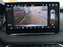 Skoda Octavia Combi 1.5 TSI MHEV Sportline Business | voorstoelverwarming | stuurverwarming | panoramadak | achterbank verwarming | 17 inch velgen |