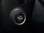 Skoda Octavia Combi 1.5 TSI MHEV Sportline Business | voorstoelverwarming | stuurverwarming | panoramadak | achterbank verwarming | 17 inch velgen |