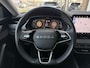 Skoda Octavia Combi 1.5 TSI MHEV Sportline Business | voorstoelverwarming | stuurverwarming | panoramadak | achterbank verwarming | 17 inch velgen |