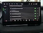 Skoda Octavia Combi 1.5 TSI MHEV Sportline Business | voorstoelverwarming | stuurverwarming | panoramadak | achterbank verwarming | 17 inch velgen |