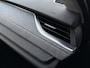 Skoda Octavia Combi 1.5 TSI MHEV Sportline Business | voorstoelverwarming | stuurverwarming | panoramadak | achterbank verwarming | 17 inch velgen |