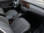 Skoda Octavia Combi 1.5 TSI MHEV Sportline Business | voorstoelverwarming | stuurverwarming | panoramadak | achterbank verwarming | 17 inch velgen |