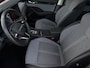 Skoda Octavia Combi 1.5 TSI MHEV Sportline Business | voorstoelverwarming | stuurverwarming | panoramadak | achterbank verwarming | 17 inch velgen |