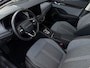 Skoda Octavia Combi 1.5 TSI MHEV Sportline Business | voorstoelverwarming | stuurverwarming | panoramadak | achterbank verwarming | 17 inch velgen |