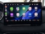 Skoda Octavia Combi 1.5 TSI MHEV Sportline Business | voorstoelverwarming | stuurverwarming | panoramadak | achterbank verwarming | 17 inch velgen |