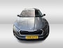 Skoda Octavia Combi 1.5 TSI MHEV Sportline Business | voorstoelverwarming | stuurverwarming | panoramadak | achterbank verwarming | 17 inch velgen |