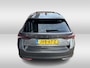 Skoda Octavia Combi 1.5 TSI MHEV Sportline Business | voorstoelverwarming | stuurverwarming | panoramadak | achterbank verwarming | 17 inch velgen |