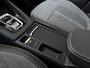 Skoda Octavia Combi 1.5 TSI MHEV Sportline Business | voorstoelverwarming | stuurverwarming | panoramadak | achterbank verwarming | 17 inch velgen |