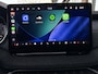 Skoda Octavia Combi 1.5 TSI MHEV Sportline Business | voorstoelverwarming | stuurverwarming | panoramadak | achterbank verwarming | 17 inch velgen |