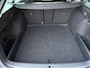 Skoda Octavia Combi 1.5 TSI MHEV Sportline Business | voorstoelverwarming | stuurverwarming | panoramadak | achterbank verwarming | 17 inch velgen |