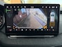 Skoda Octavia Combi 1.5 TSI MHEV Sportline Business | voorstoelverwarming | stuurverwarming | panoramadak | achterbank verwarming | 17 inch velgen |