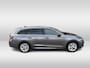 Skoda Octavia Combi 1.5 TSI MHEV Sportline Business | voorstoelverwarming | stuurverwarming | panoramadak | achterbank verwarming | 17 inch velgen |