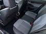 Skoda Octavia Combi 1.5 TSI MHEV Sportline Business | voorstoelverwarming | stuurverwarming | panoramadak | achterbank verwarming | 17 inch velgen |