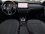 Skoda Octavia Combi 1.5 TSI MHEV Sportline Business | voorstoelverwarming | stuurverwarming | panoramadak | achterbank verwarming | 17 inch velgen |