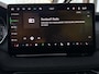 Skoda Octavia Combi 1.5 TSI MHEV Sportline Business | voorstoelverwarming | stuurverwarming | panoramadak | achterbank verwarming | 17 inch velgen |