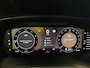 Skoda Octavia Combi 1.5 TSI MHEV Sportline Business | voorstoelverwarming | stuurverwarming | panoramadak | achterbank verwarming | 17 inch velgen |