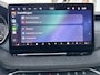 Skoda Octavia Combi 1.5 TSI MHEV Sportline Business | voorstoelverwarming | stuurverwarming | panoramadak | achterbank verwarming | 17 inch velgen |