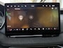 Skoda Octavia Combi 1.5 TSI MHEV Sportline Business | voorstoelverwarming | stuurverwarming | panoramadak | achterbank verwarming | 17 inch velgen |