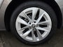 Skoda Octavia Combi 1.5 TSI MHEV Sportline Business | voorstoelverwarming | stuurverwarming | panoramadak | achterbank verwarming | 17 inch velgen |