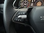 Skoda Octavia Combi 1.5 TSI MHEV Sportline Business | voorstoelverwarming | stuurverwarming | panoramadak | achterbank verwarming | 17 inch velgen |