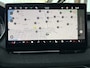 Skoda Octavia Combi 1.5 TSI MHEV Sportline Business | voorstoelverwarming | stuurverwarming | panoramadak | achterbank verwarming | 17 inch velgen |