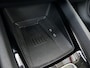 Skoda Octavia Combi 1.5 TSI MHEV Sportline Business | voorstoelverwarming | stuurverwarming | panoramadak | achterbank verwarming | 17 inch velgen |