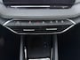 Skoda Octavia Combi 1.5 TSI MHEV Sportline Business | voorstoelverwarming | stuurverwarming | panoramadak | achterbank verwarming | 17 inch velgen |