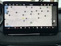 Skoda Octavia Combi 1.5 TSI MHEV Sportline Business | voorstoelverwarming | stuurverwarming | panoramadak | achterbank verwarming | 17 inch velgen |