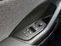 Skoda Octavia Combi 1.5 TSI MHEV Sportline Business | voorstoelverwarming | stuurverwarming | panoramadak | achterbank verwarming | 17 inch velgen |