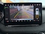 Skoda Octavia Combi 1.5 TSI MHEV Sportline Business | voorstoelverwarming | stuurverwarming | panoramadak | achterbank verwarming | 17 inch velgen |